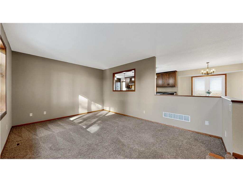 15158 241st Avenue Bristol Twp MN 55965 7042683 image17