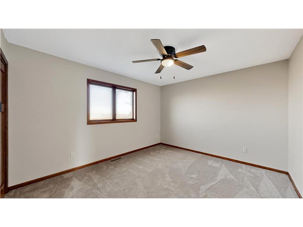 15158 241st Avenue Bristol Twp MN 55965 7042683 image20