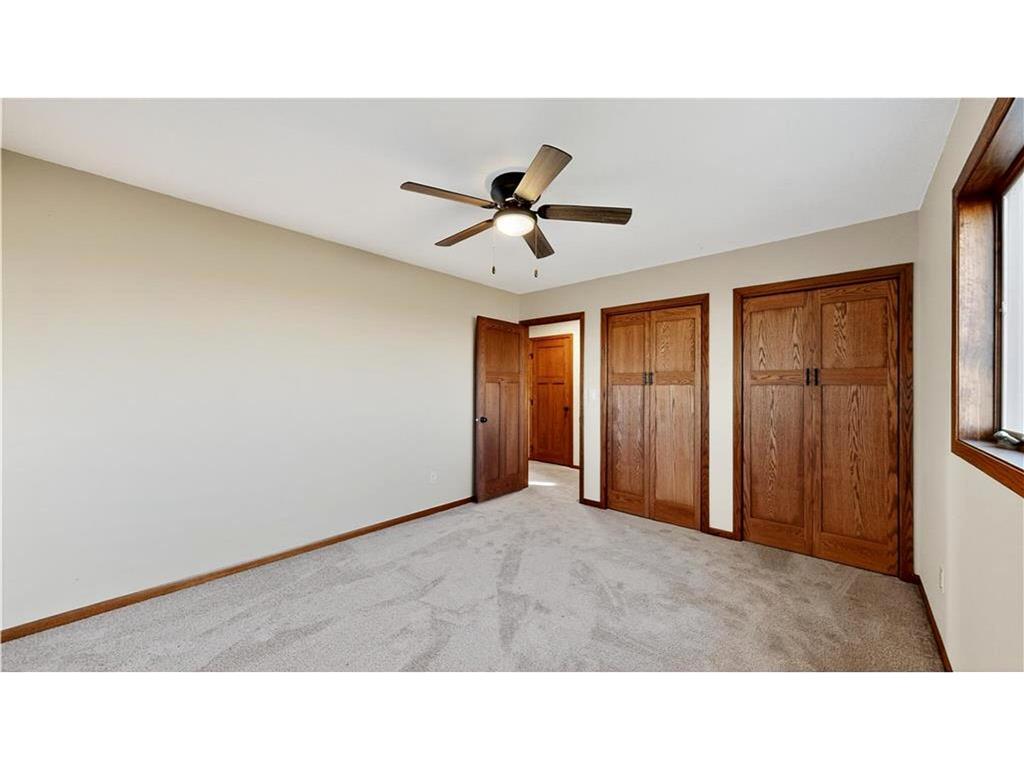 15158 241st Avenue Bristol Twp MN 55965 7042683 image21
