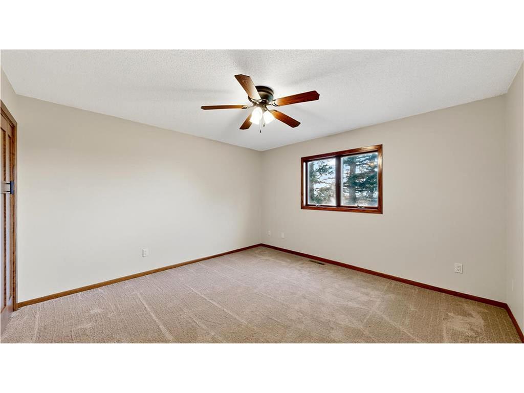 15158 241st Avenue Bristol Twp MN 55965 7042683 image22