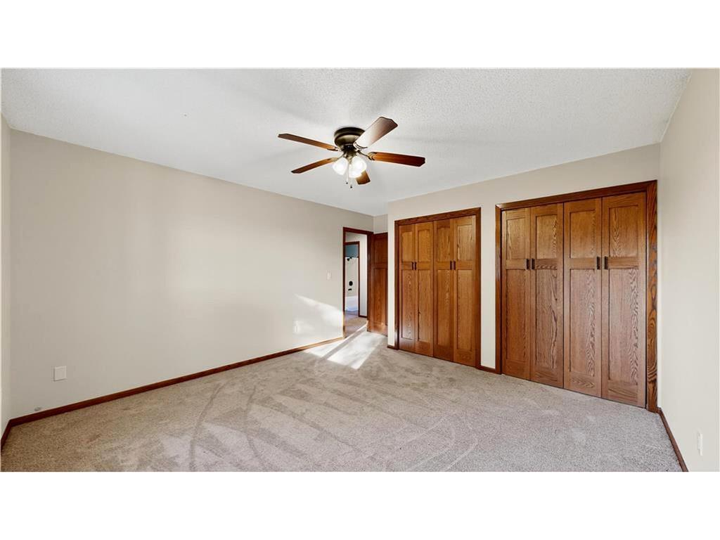 15158 241st Avenue Bristol Twp MN 55965 7042683 image23