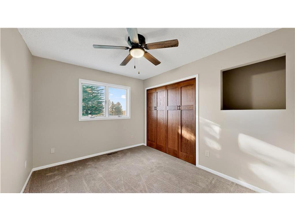 15158 241st Avenue Bristol Twp MN 55965 7042683 image25