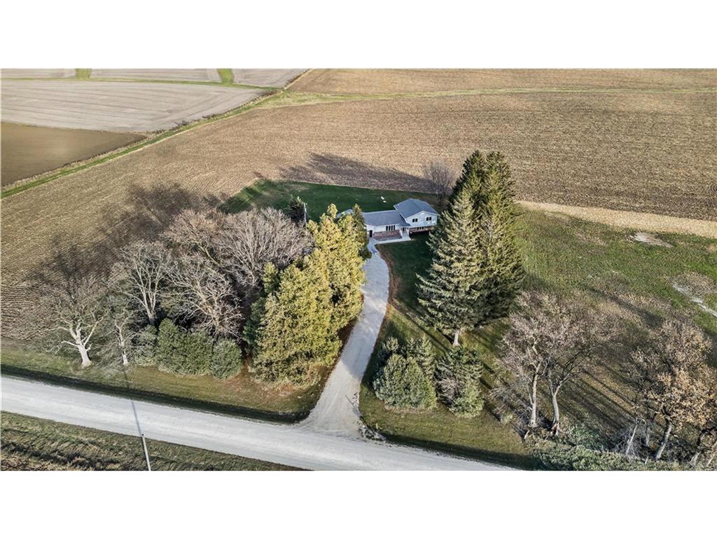 15158 241st Avenue Bristol Twp MN 55965 7042683 image3