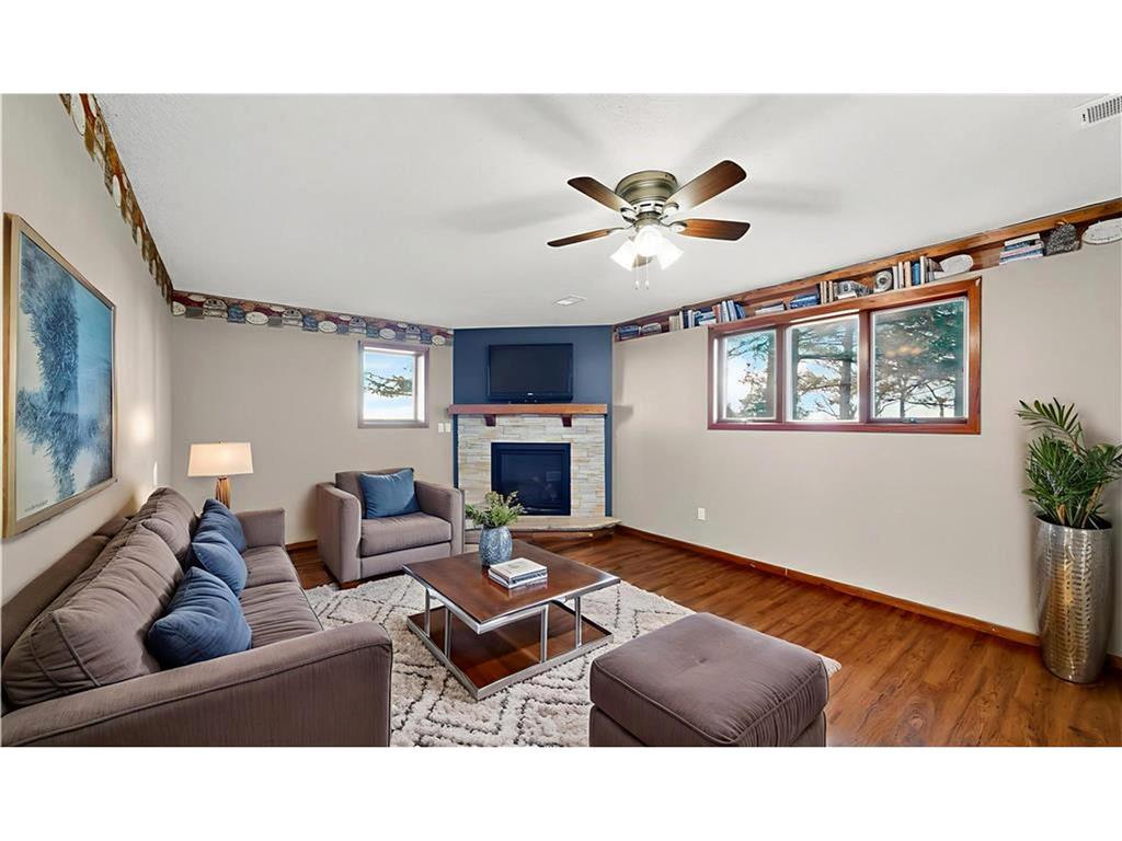 15158 241st Avenue Bristol Twp MN 55965 7042683 image34