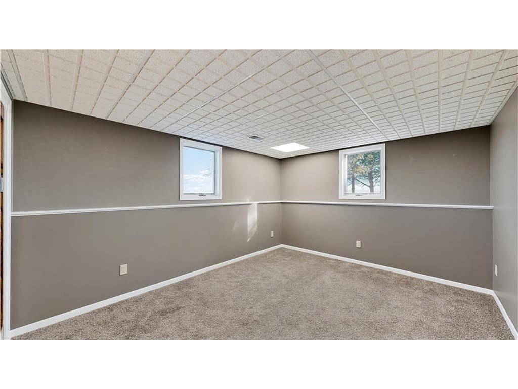 15158 241st Avenue Bristol Twp MN 55965 7042683 image35