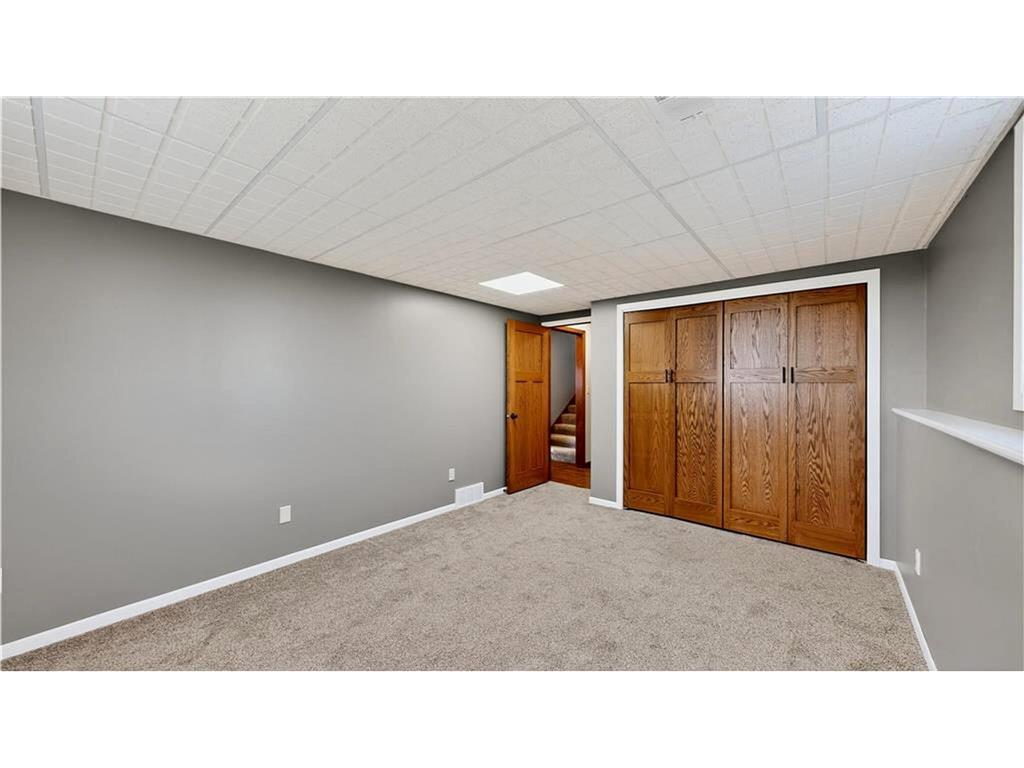 15158 241st Avenue Bristol Twp MN 55965 7042683 image36