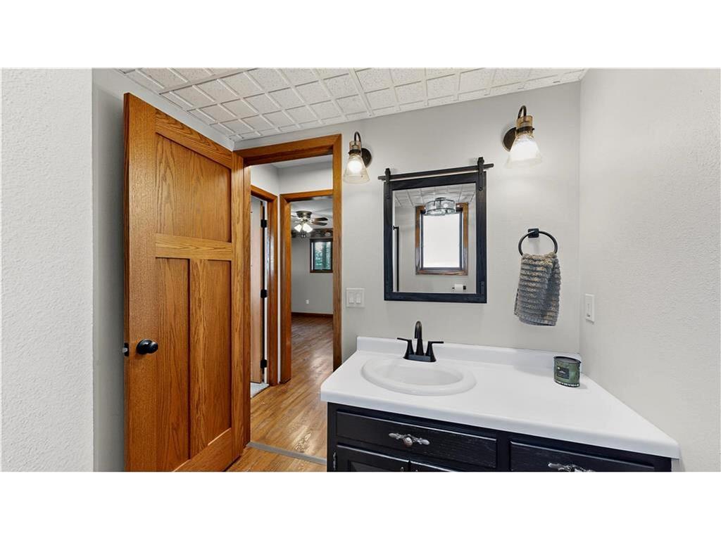15158 241st Avenue Bristol Twp MN 55965 7042683 image37