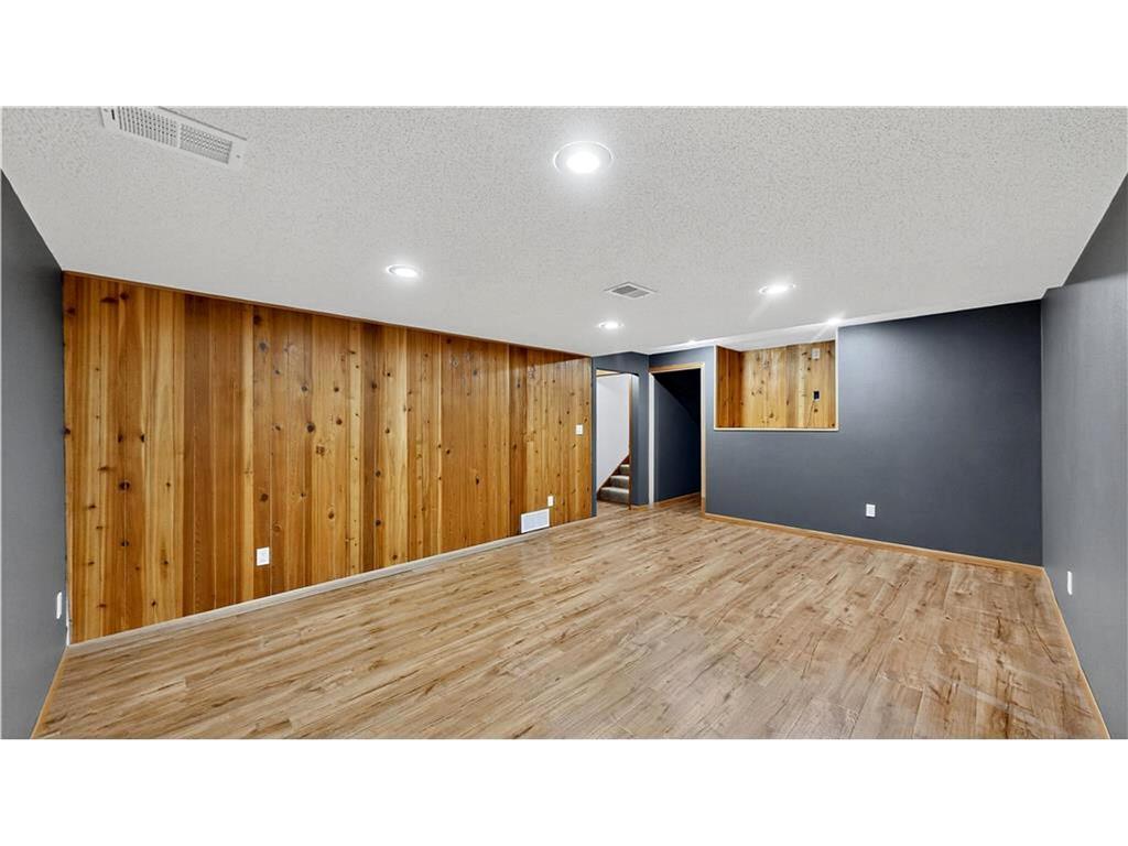 15158 241st Avenue Bristol Twp MN 55965 7042683 image39