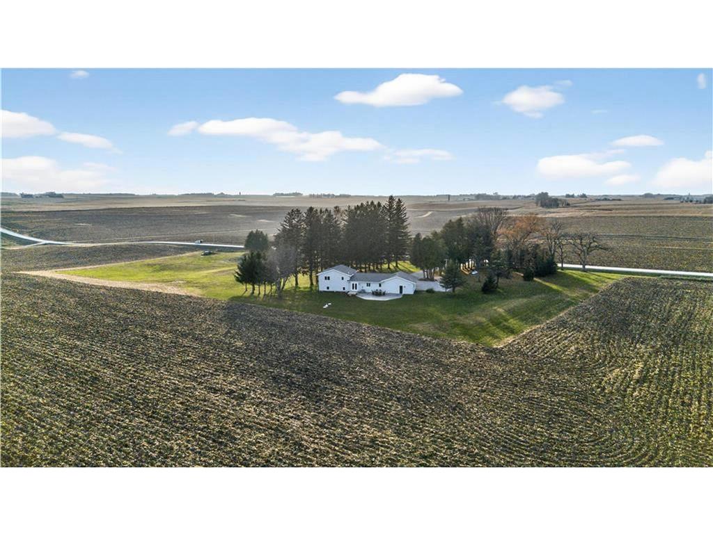 15158 241st Avenue Bristol Twp MN 55965 7042683 image4
