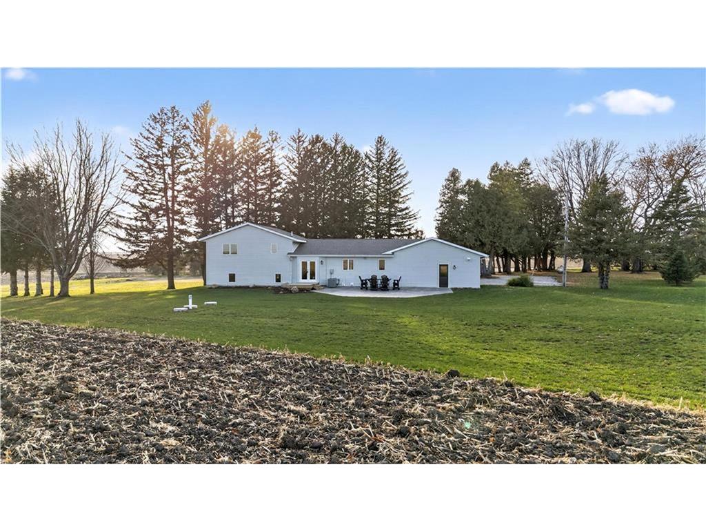15158 241st Avenue Bristol Twp MN 55965 7042683 image5