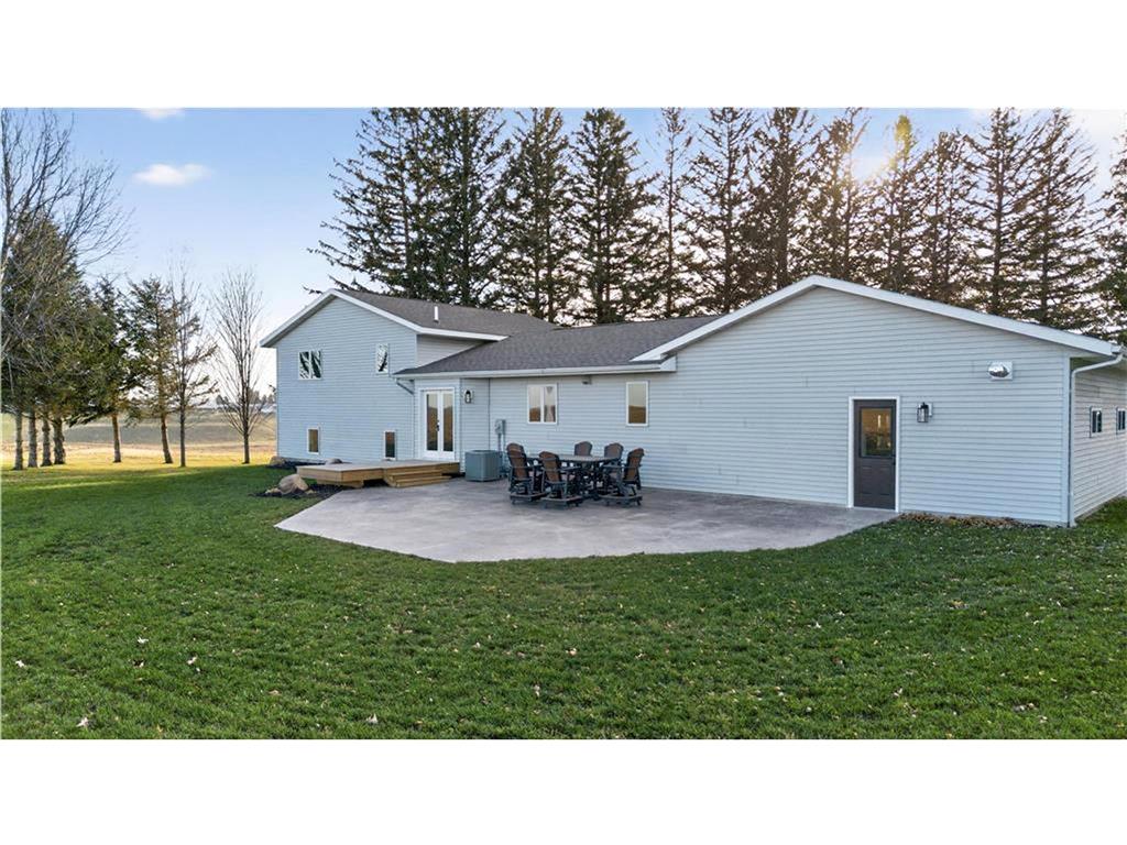 15158 241st Avenue Bristol Twp MN 55965 7042683 image6