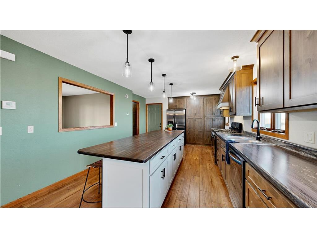 15158 241st Avenue Bristol Twp MN 55965 7042683 image8