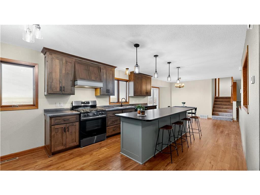 15158 241st Avenue Bristol Twp MN 55965 7042683 image9