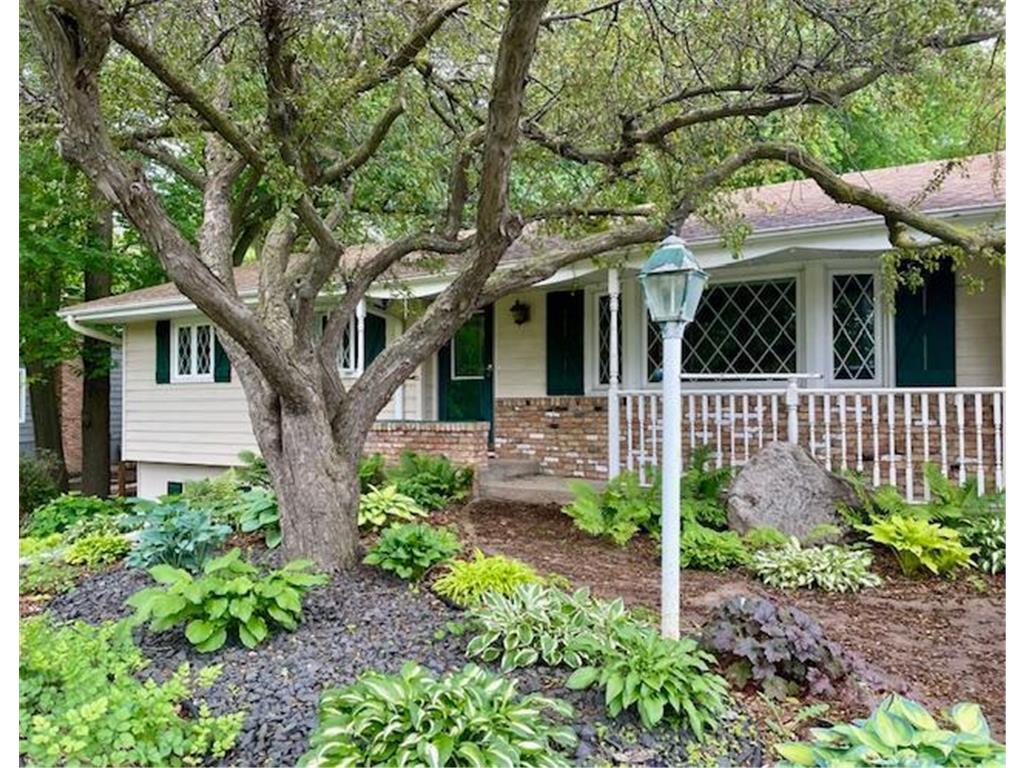 15158 Green Oaks Trail SE Prior Lake MN 55372 6535386 image1