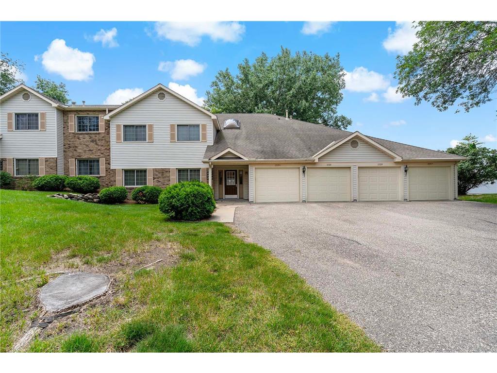 15159 Lesley Lane #0573 Eden Prairie MN 55346 6572773 image1