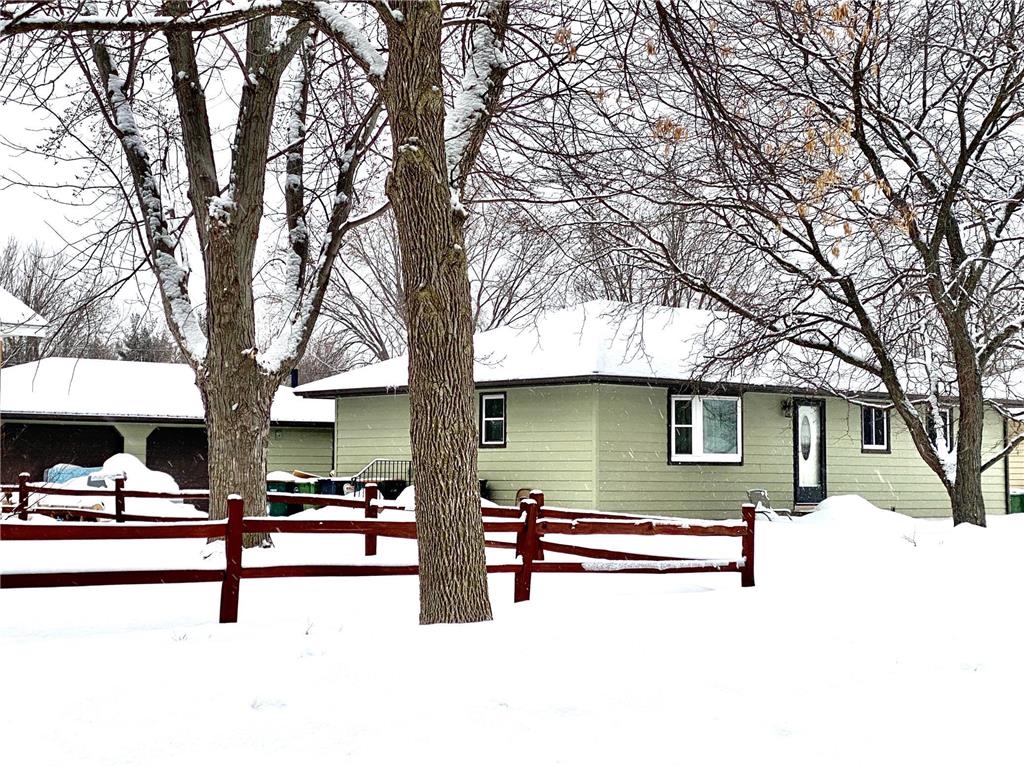 1516 122nd Avenue NE Blaine MN 55449 6334586 image1