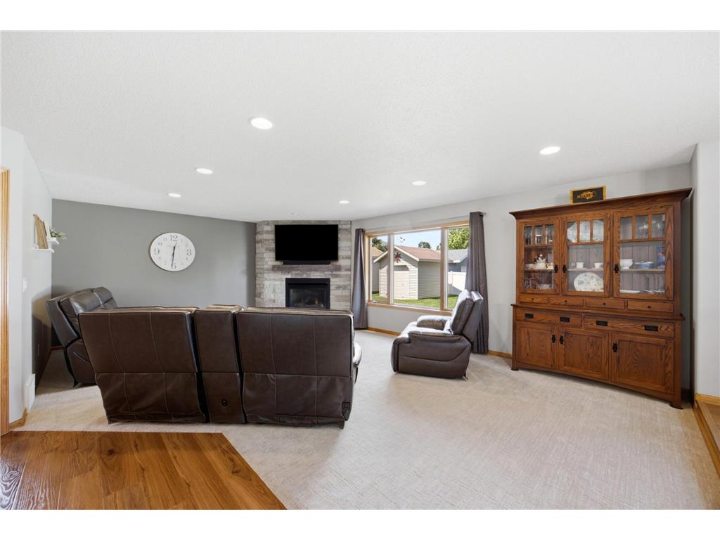 1516 3rd Street E West Fargo ND 58078 7092927 image10
