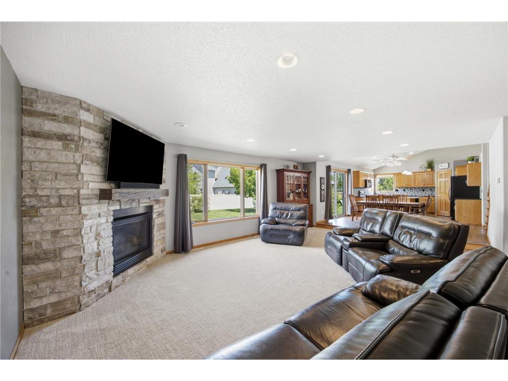 1516 3rd Street E West Fargo ND 58078 7092927 image11