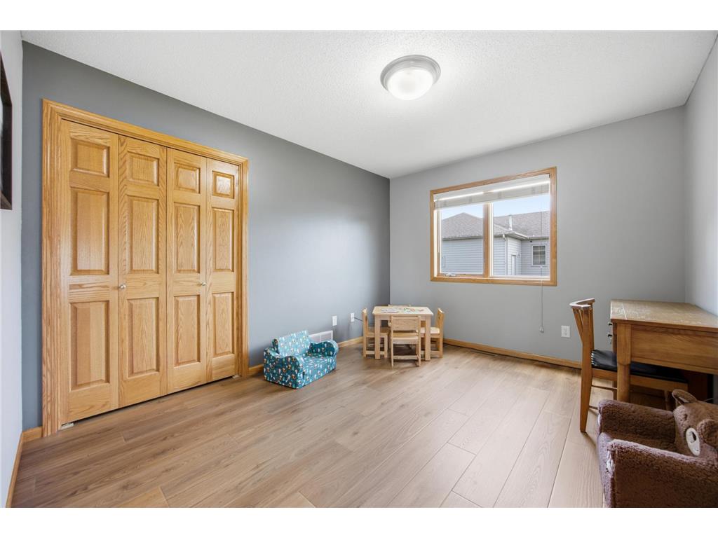 1516 3rd Street E West Fargo ND 58078 7092927 image12