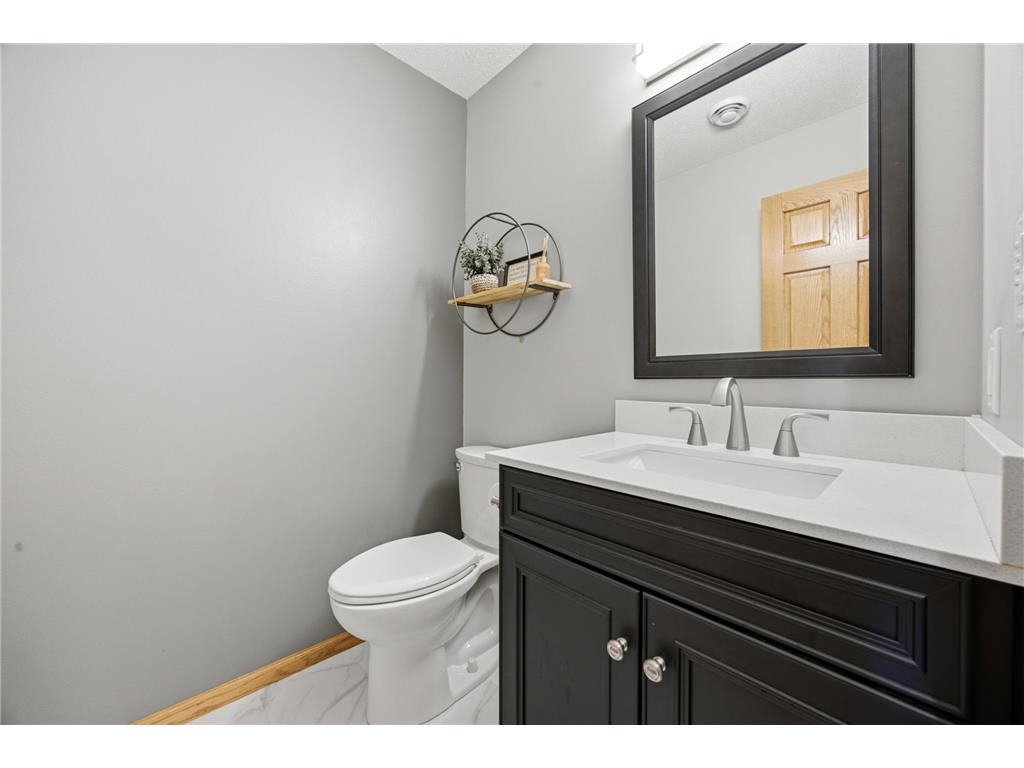 1516 3rd Street E West Fargo ND 58078 7092927 image13