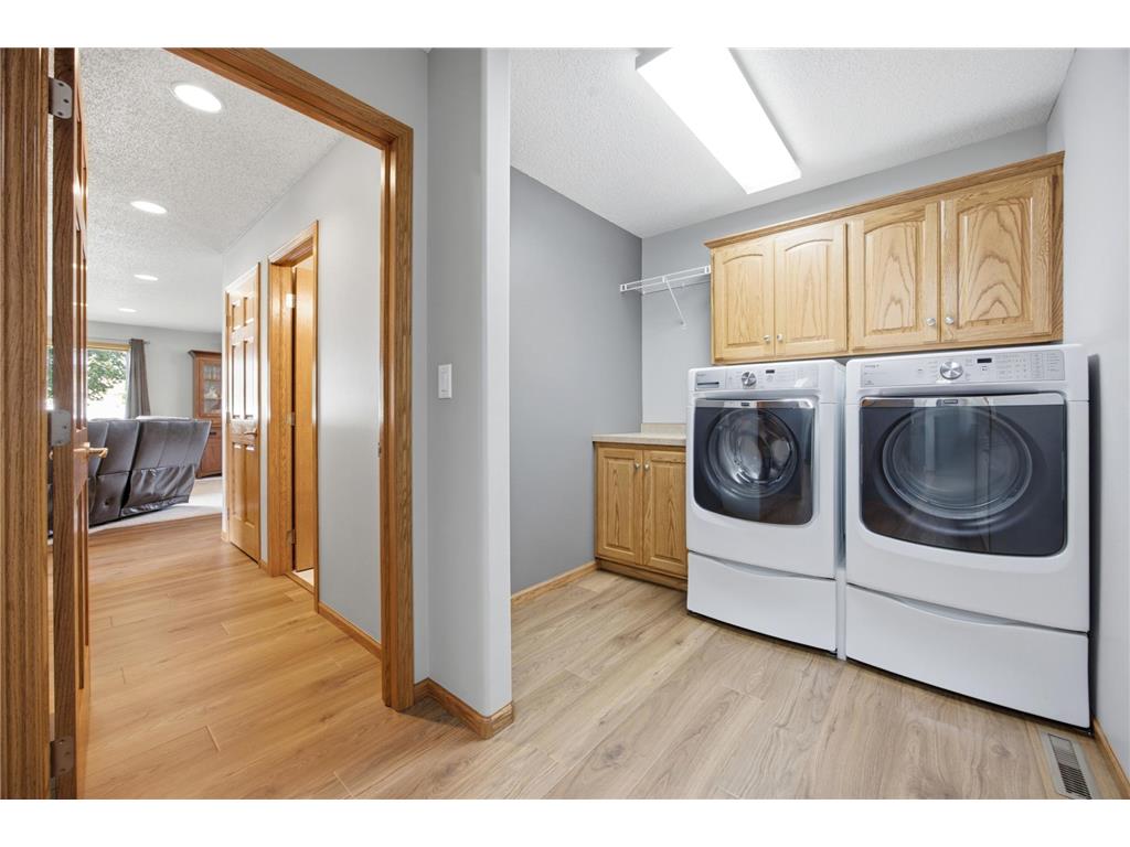 1516 3rd Street E West Fargo ND 58078 7092927 image14