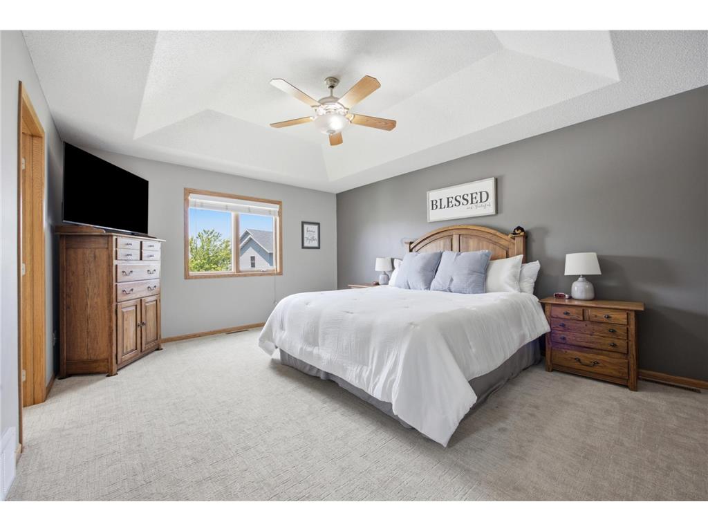 1516 3rd Street E West Fargo ND 58078 7092927 image15