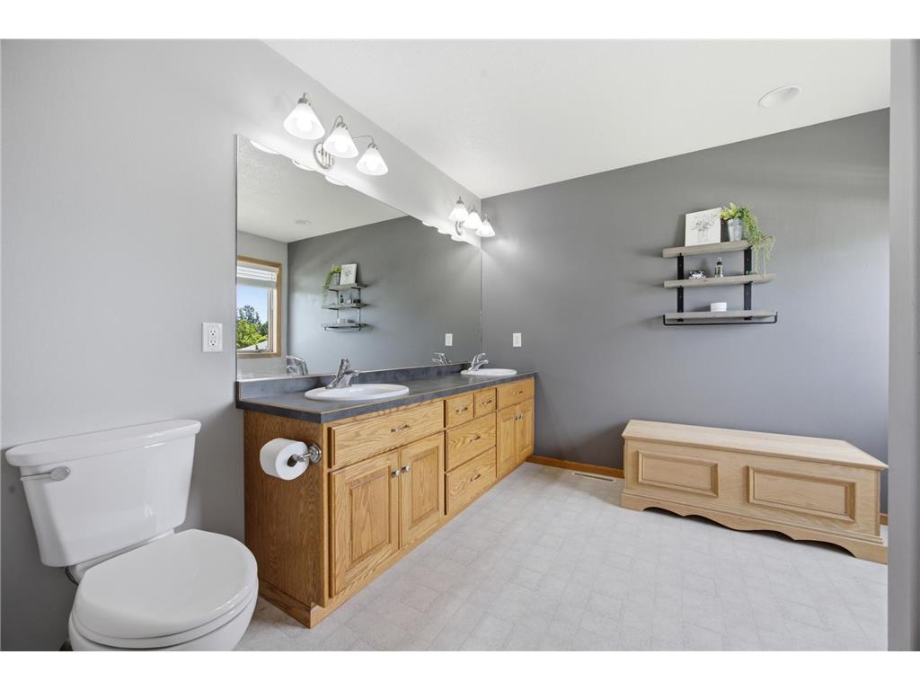 1516 3rd Street E West Fargo ND 58078 7092927 image17