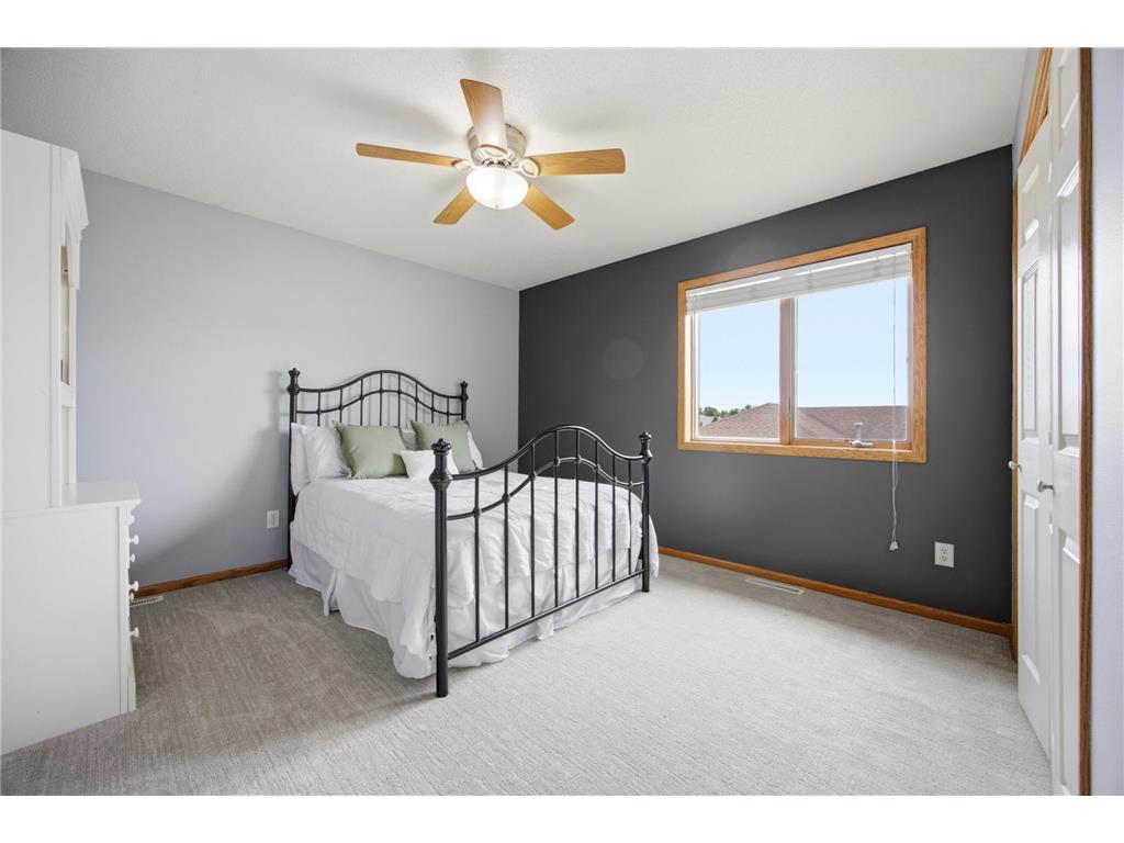 1516 3rd Street E West Fargo ND 58078 7092927 image18