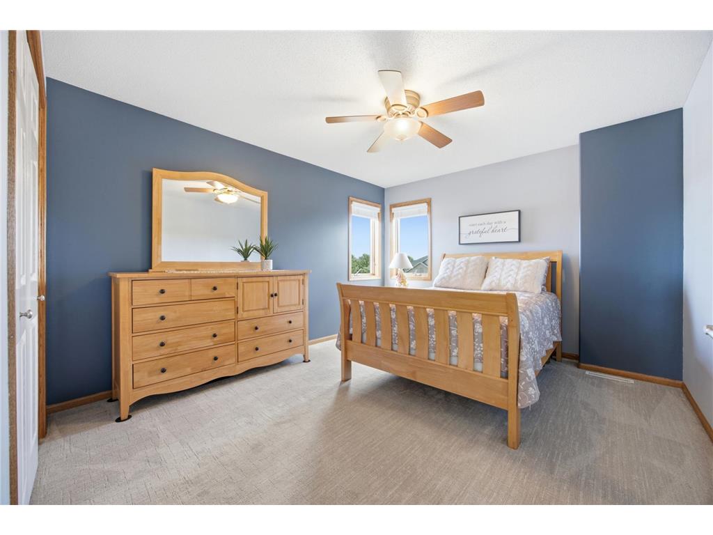 1516 3rd Street E West Fargo ND 58078 7092927 image19