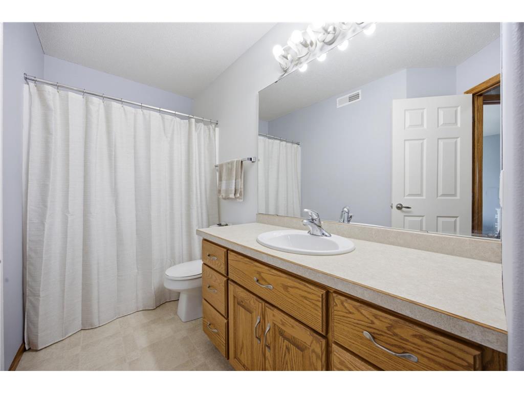 1516 3rd Street E West Fargo ND 58078 7092927 image20