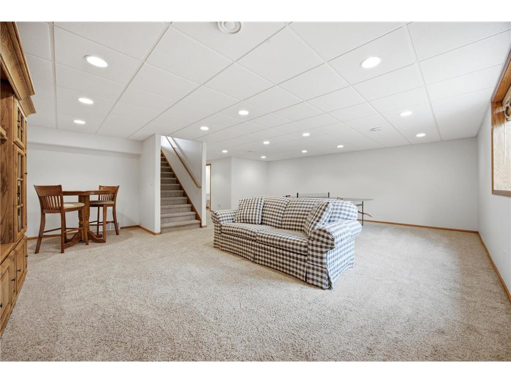 1516 3rd Street E West Fargo ND 58078 7092927 image21