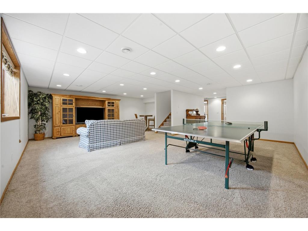 1516 3rd Street E West Fargo ND 58078 7092927 image22