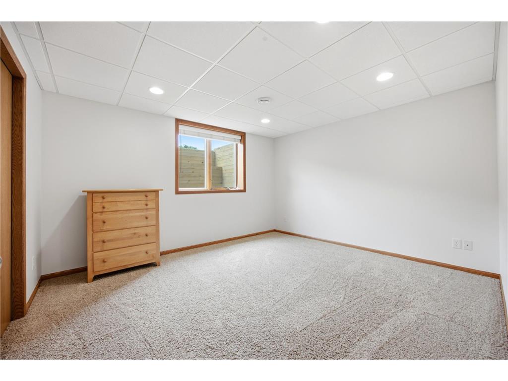 1516 3rd Street E West Fargo ND 58078 7092927 image23