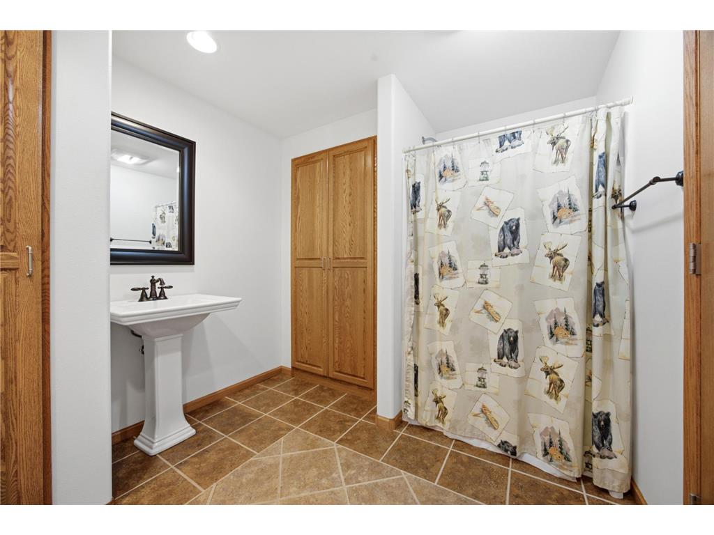 1516 3rd Street E West Fargo ND 58078 7092927 image25