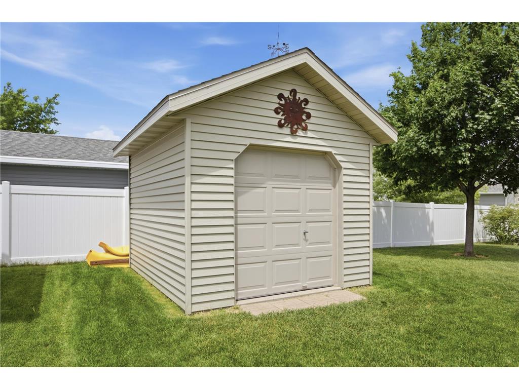 1516 3rd Street E West Fargo ND 58078 7092927 image26
