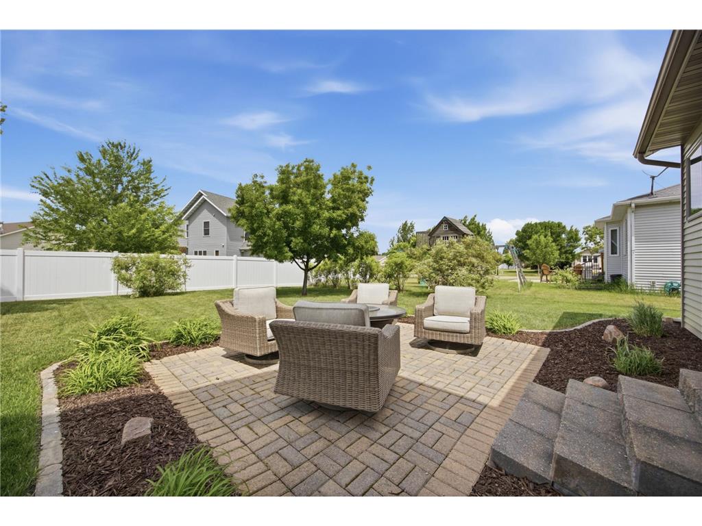 1516 3rd Street E West Fargo ND 58078 7092927 image27