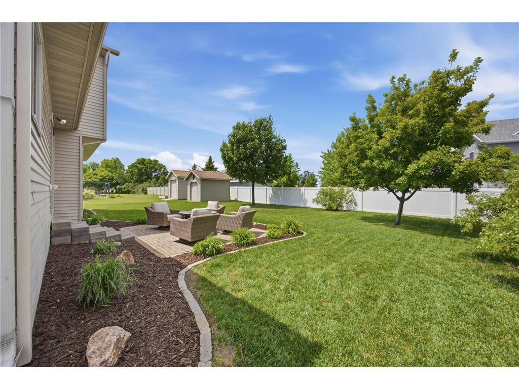 1516 3rd Street E West Fargo ND 58078 7092927 image28
