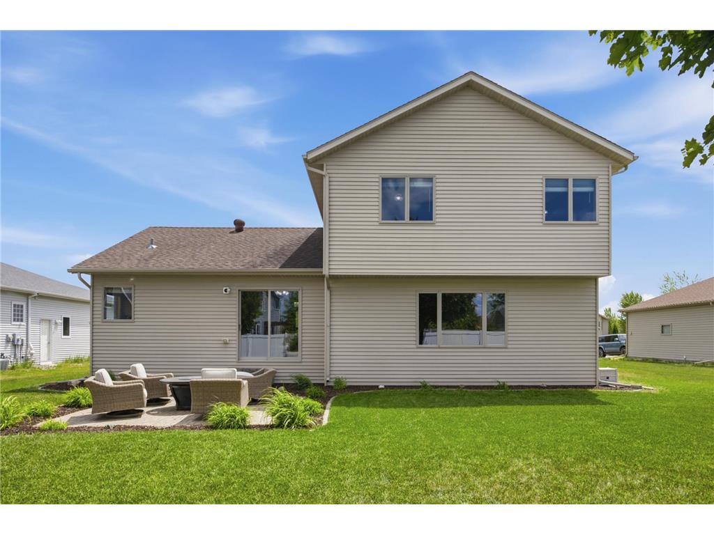 1516 3rd Street E West Fargo ND 58078 7092927 image29