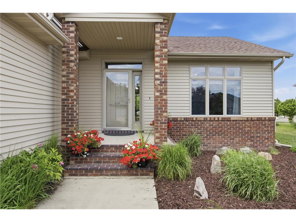 1516 3rd Street E West Fargo ND 58078 7092927 image3