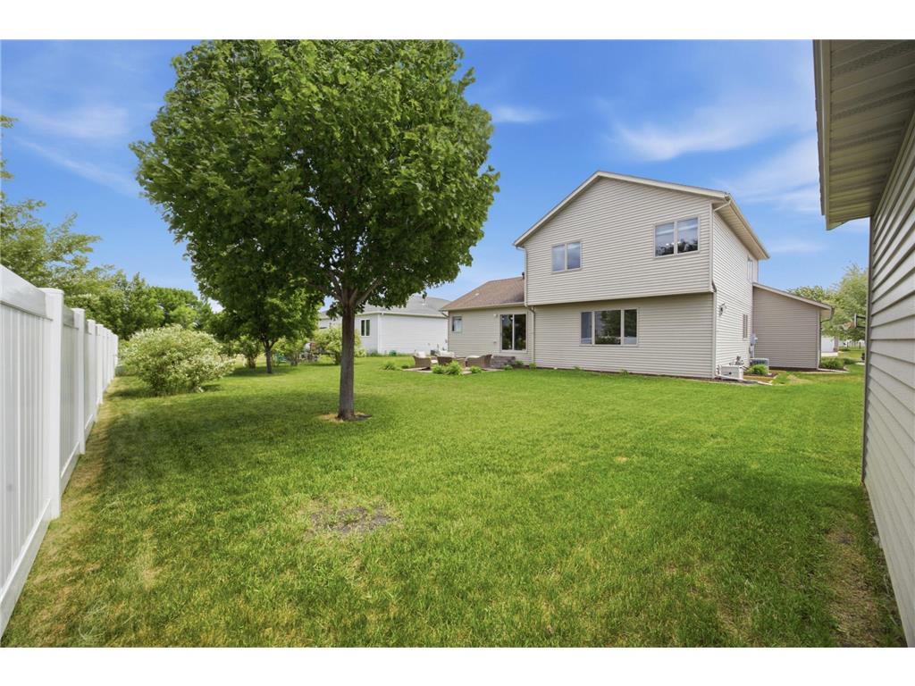 1516 3rd Street E West Fargo ND 58078 7092927 image30