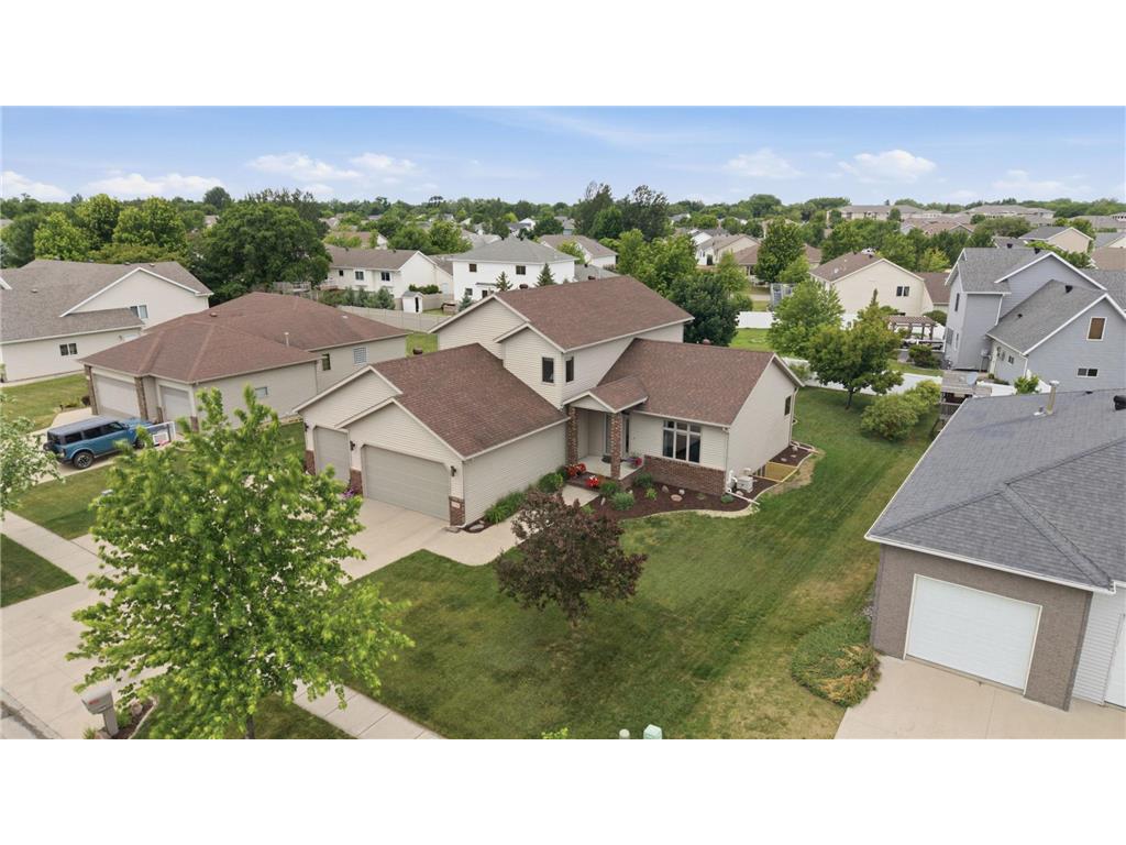 1516 3rd Street E West Fargo ND 58078 7092927 image31