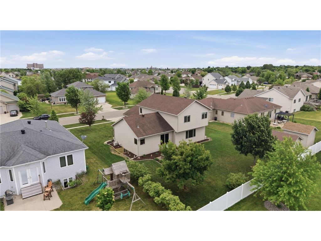 1516 3rd Street E West Fargo ND 58078 7092927 image32