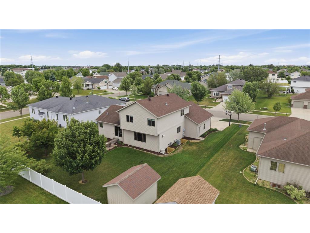 1516 3rd Street E West Fargo ND 58078 7092927 image33