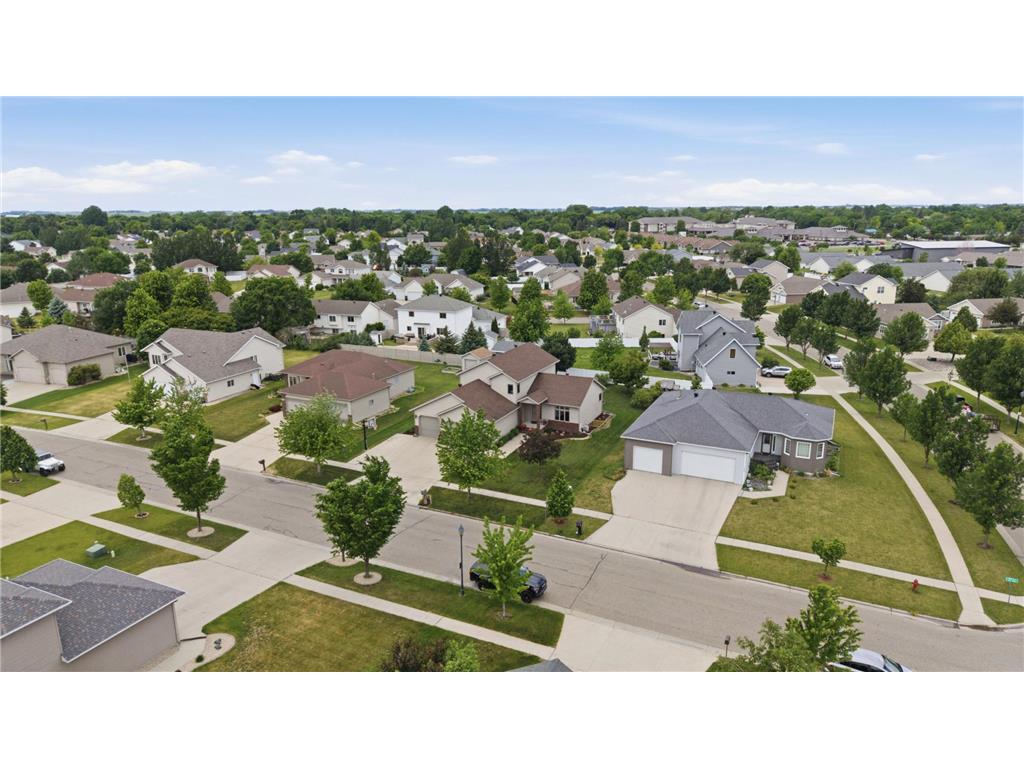 1516 3rd Street E West Fargo ND 58078 7092927 image34