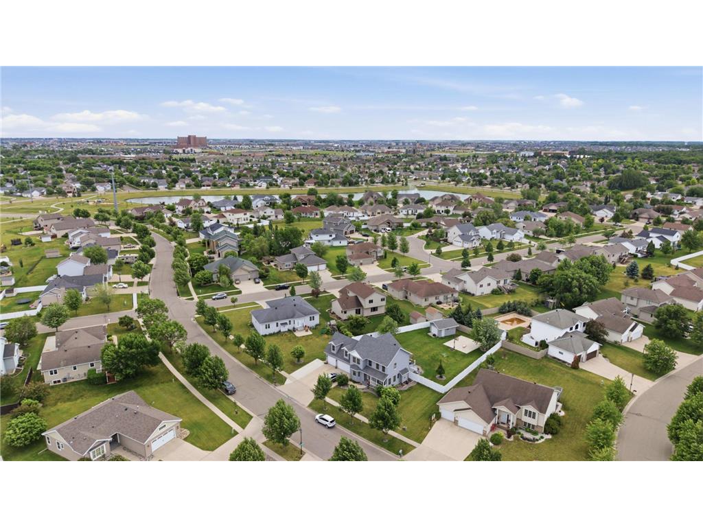 1516 3rd Street E West Fargo ND 58078 7092927 image35