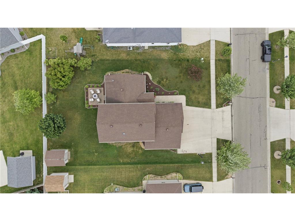 1516 3rd Street E West Fargo ND 58078 7092927 image36