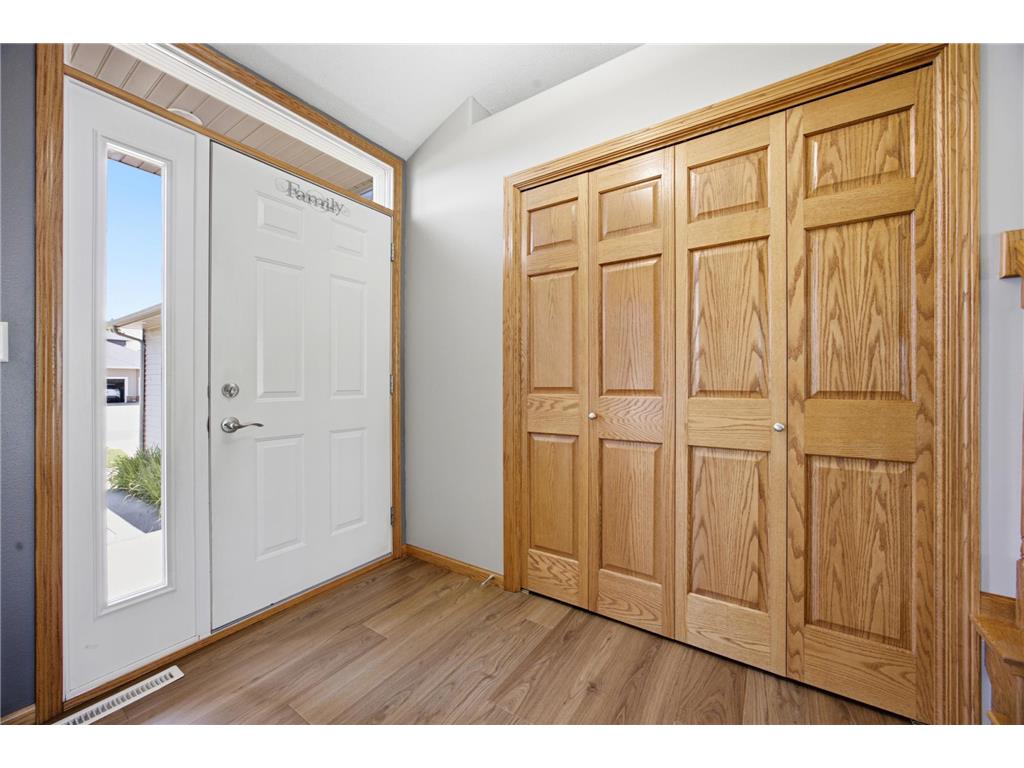 1516 3rd Street E West Fargo ND 58078 7092927 image4