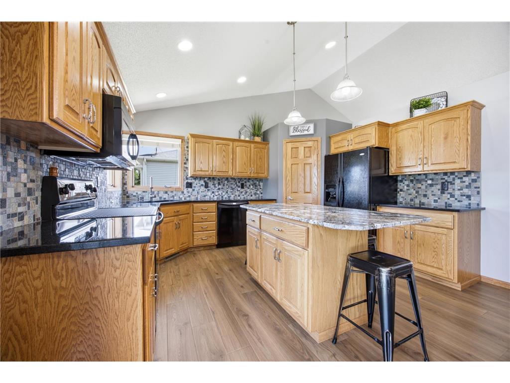 1516 3rd Street E West Fargo ND 58078 7092927 image6