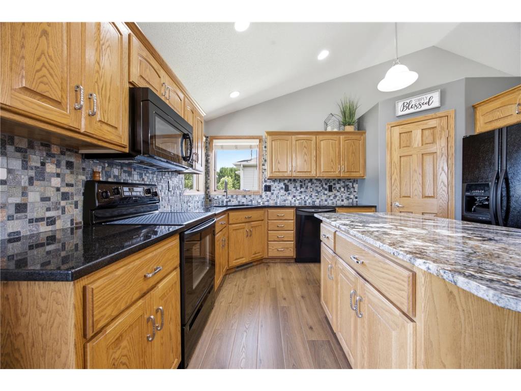 1516 3rd Street E West Fargo ND 58078 7092927 image7