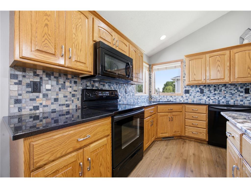 1516 3rd Street E West Fargo ND 58078 7092927 image8